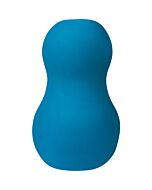 Masturbador exciter ur3 azul