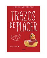 Trazos de placer trilogia del placer 1