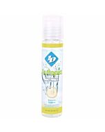 Plátano Éxtasis 30ml
