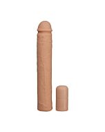 Xtend it kit extensin para el pene