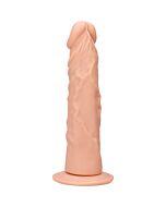 Pene realístico - 25cm