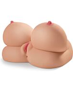 Voz Caliente Interactiva