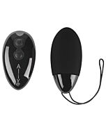 Magic egg max - negro