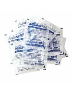 Aquaglide lubricante 1 monodosis