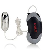 Colt bolas turbo extrema