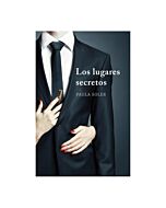 Los lugares secretos