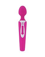 Legend massager rosa