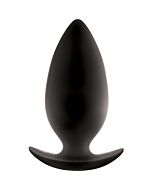 Espada plug  largo