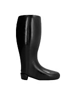 Bota Anal Desafío 31cm Black Fire