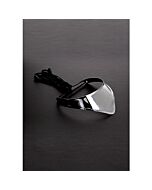 Collar cleopatra con lazos