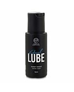 Cobeco lubricante anal 50ml