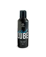 Anal lube lubricante anal agua 150 ml