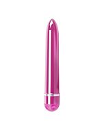 Le reve slimline vibrador rosa