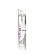 Female shine limpiador de juguetes120 ml