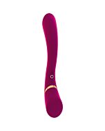 Vive cleo vibrador rosa