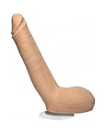 Jordi el niño pene - pene realistico