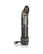 Dr. joel masajeador perineo