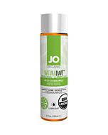 Jo naturalove lubricante original 120 ml
