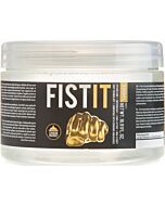 Fist it lubricante 500 ml