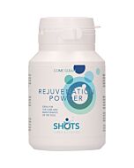 Shots - rejuvenation powder - 35gr