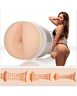 Rileys Bliss Masturbador Anal