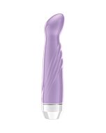Loveline livvy vibrador lila