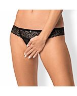 Tanga Shibari Seductor.