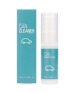 Antibacterial car disinfect 80s - 15ml