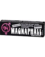 Magnaphall Potencia Máxima