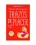 Trazos de placer (triloga del placer i)
