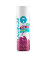Pjur spa scentouch gel de masaje cereza 200 ml
