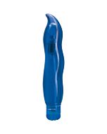 Climax gems vibrador elegante
