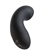 Ivibe select - iplay vibrador negro