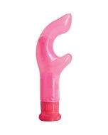 Climax gems vibrador electrico g