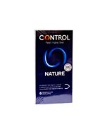 Control Nature 6 - Sensación Pura