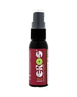 Eros relajante anal mujer 30ml