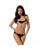 Passion woman praline set s/m