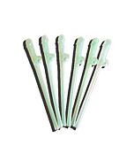 Pajita pito 10 und fosfo