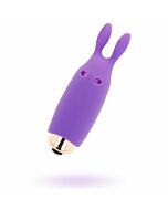 Estimulador Bugsy Vibrante