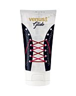 Venus glide lubricante base de agua 150ml