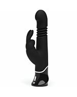 Fifty shades of grey greedy girl vibrador up&down