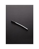 Single end dilatador (9mm)