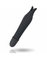 Inspire basic aria estimulador negro