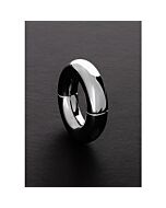 Round ball stretcher (15x48mm)