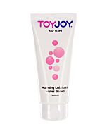 Toy joy lubricante base al agua 100 ml