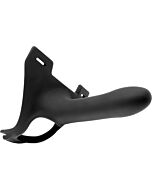 Arnés Zoro 14 cm: Potencia y comodidad