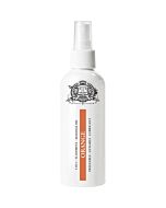 Touche ice lubricante comestible naranja 80 ml