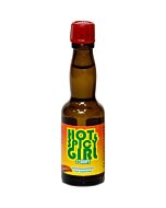 Hot spicy girl 20 ml