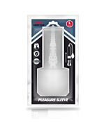 Bomba Placer Automática Pump Pleasure