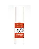 Aceite Pasión Caliente con Feromonas